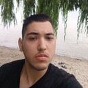  ,   , 21 ,     , 