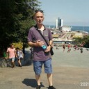 ,   Besiko, 53 ,   ,   