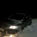 ���������� ������, ���� ����� ����, 25 ���, ������������ ��� ������, ����� � ���������, c�������� ���������