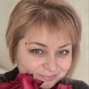 ���������� ������������, ���� ������� ����, 46 ���, ������������ ��� ������, ����� � ���������