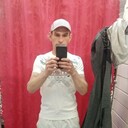  ,   , 42 ,   ,   , c , 