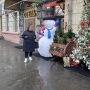  ,   , 61 ,     
