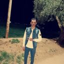 ���������� Vicuna, ���� ������� Amine, 33 ����, ������������ ��� ������, ����� � ���������