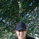 ���������� ������, ���� ������� ����, 39 ���, ������������ ��� ������, ����� � ���������, c�������� ���������