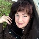 ���������� ������, ���� ������� �������, 29 ���, ������������ ��� ������, ����� � ���������