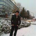 ���������� ������, ���� ������� ������, 33 ����, ������������ ��� ������, ����� � ���������