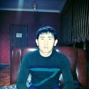 ���������� �����������, ���� ������� Nur, 35 ���, ������������ ��� ������