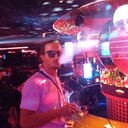  ,   Giorgio, 31 ,   ,   