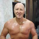  ,   , 50 ,   ,   
