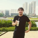 ���������� �������, ���� ������� Ali sheroson, 32 ����, ������������ ��� ������, ����� � ���������, c�������� ���������