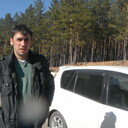  ,   , 42 ,   ,   , c 