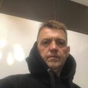 ���������� �����-���������, ���� ������� ���, 50 ���, ������������ ��� ����� � ���������, c�������� ���������