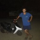 ���������� ����, ���� ������� ����, 26 ���, ������������ ��� ������, ����� � ���������