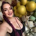 ���������� ������, ���� ������� Belle, 33 ����, ������������ ��� ������, ����� � ���������, c�������� ���������, ���������