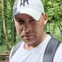 ���������� ����������, ���� ������� �����, 35 ���, ������������ ��� c�������� ���������