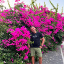 ���������� �����-���������, ���� ������� �������, 41 ���, ������������ ��� ������, ����� � ���������