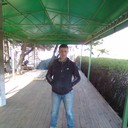  ,   Vano, 42 ,   ,   , c 