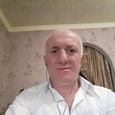  ,   Koba, 56 ,   ,   , c , 