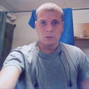 ���������� �����������, ���� ������� �����, 34 ����, ������������ ��� ����� � ���������, c�������� ���������