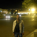  ,   EDO, 35 ,   ,   , c 