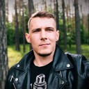 ���������� ���������, ���� ������� �������, 40 ���, ������������ ��� ������, ����� � ���������