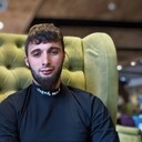 ���������� ���������, ���� ������� No, 28 ���, ������������ ��� ������, ����� � ���������, c�������� ���������, ���������