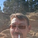  ,   , 52 ,   ,   