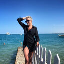 ���������� ������ ��������, ���� ������� ������, 57 ���, ������������ ��� ������, ����� � ���������