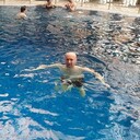  -,   Zafar, 37 ,   ,   