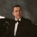  ,   , 48 ,   ,   , c , 