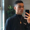 ���������� ����, ���� ������� ����, 32 ����, ������������ ��� ������, ����� � ���������