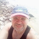  ,   , 60 ,   ,   , c 