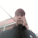  ,   , 42 ,     , c 