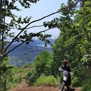 ���������� �������������-����������, ���� ������� ������, 26 ���, ������������ ��� ������, ����� � ���������, c�������� ���������, ���������