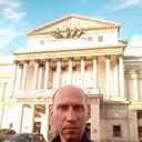  Edmonton,   , 44 ,   ,   , c 