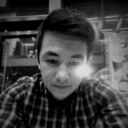 ���������� ������, ���� ����� ����, 25 ���, ������������ ��� ������, ����� � ���������, c�������� ���������