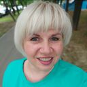 ���������� ������, ���� ������� �����, 49 ���, ������������ ��� ������, ����� � ���������, c�������� ���������, ���������