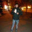 ���������� ���������, ���� ������� ����, 31 ���, ������������ ��� ������