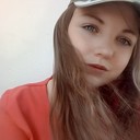 ���������� �������, ���� ������� ����, 25 ���, ������������ ��� ������, ����� � ���������, c�������� ���������