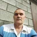  ,   , 56 ,     