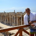  ,   Denis, 37 ,   