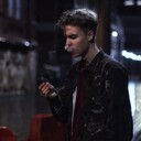 ���������� ������������, ���� ����� ������, 22 ����, ������������ ��� ������, ���������