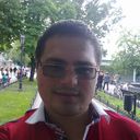  ,   , 42 ,   ,   , c 
