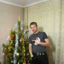  ,   , 42 ,     , c 