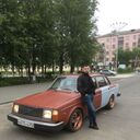 ���������� �����, ���� ������� ��, 34 ����, ������������ ��� ������, ����� � ���������