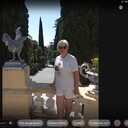  ,   , 63 ,     , 