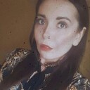 ���������� �����-���������, ���� ������� ����, 33 ����, ������������ ��� c�������� ���������