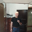 ���������� ���������, ���� ������� ������, 59 ���, ������������ ��� ����� � ���������, c�������� ���������