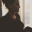 ���������� ������-��-����, ���� ������� �����, 41 ���, ������������ ��� ������, ����� � ���������