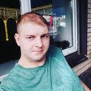 ���������� ������, ���� ������� ������, 36 ���, ������������ ��� ������, ����� � ���������